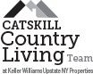 Castle Mountain Logo