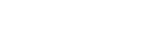 Castle Mountain Logo