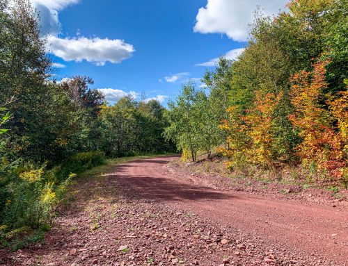 Lot-11b-24.70 acres