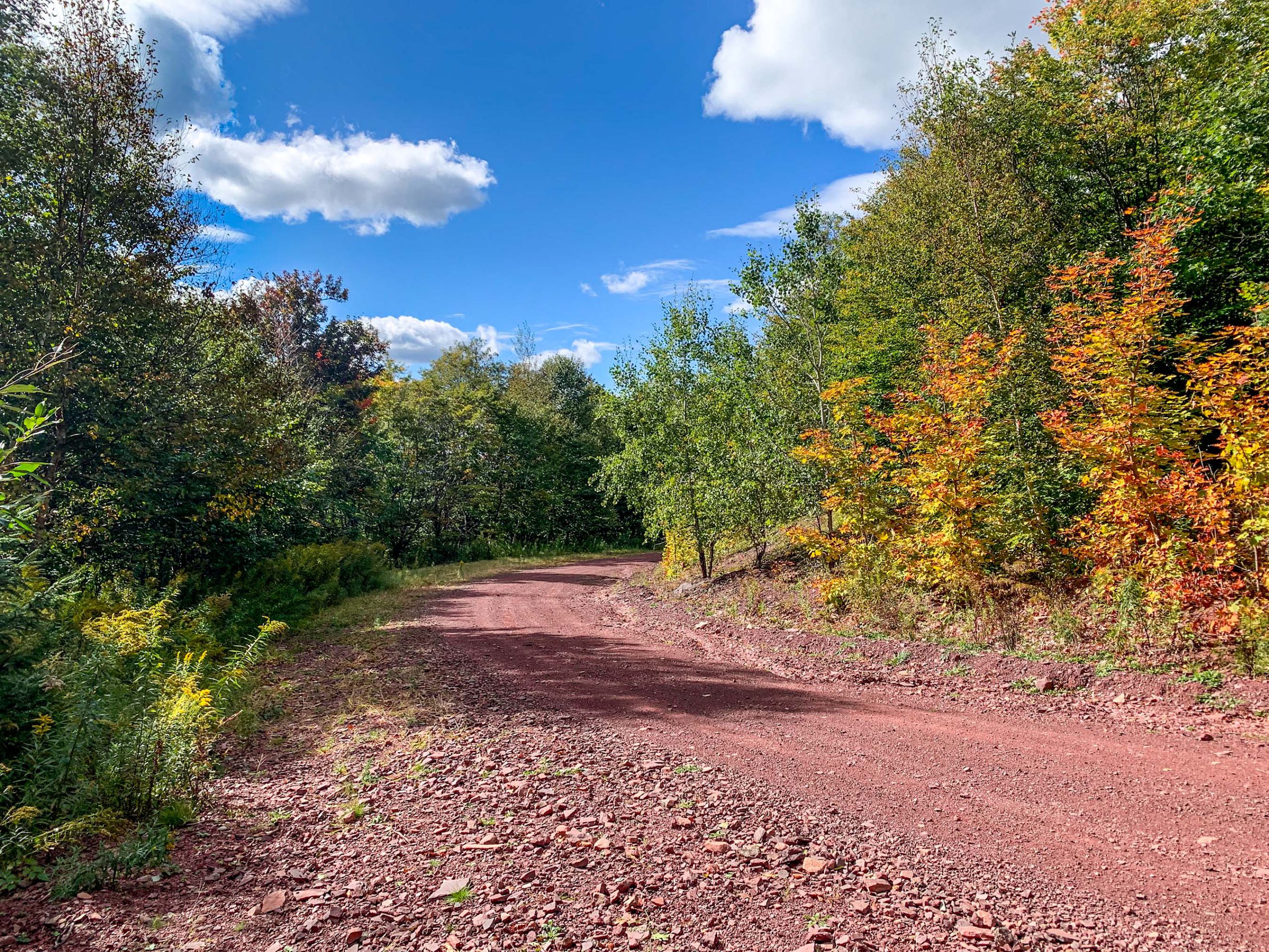 Lot-11b-24.70 acres