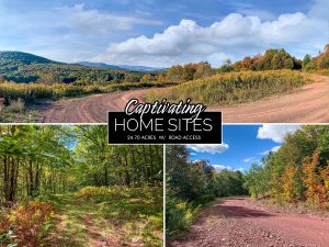 Lot-11b-24.70 acres