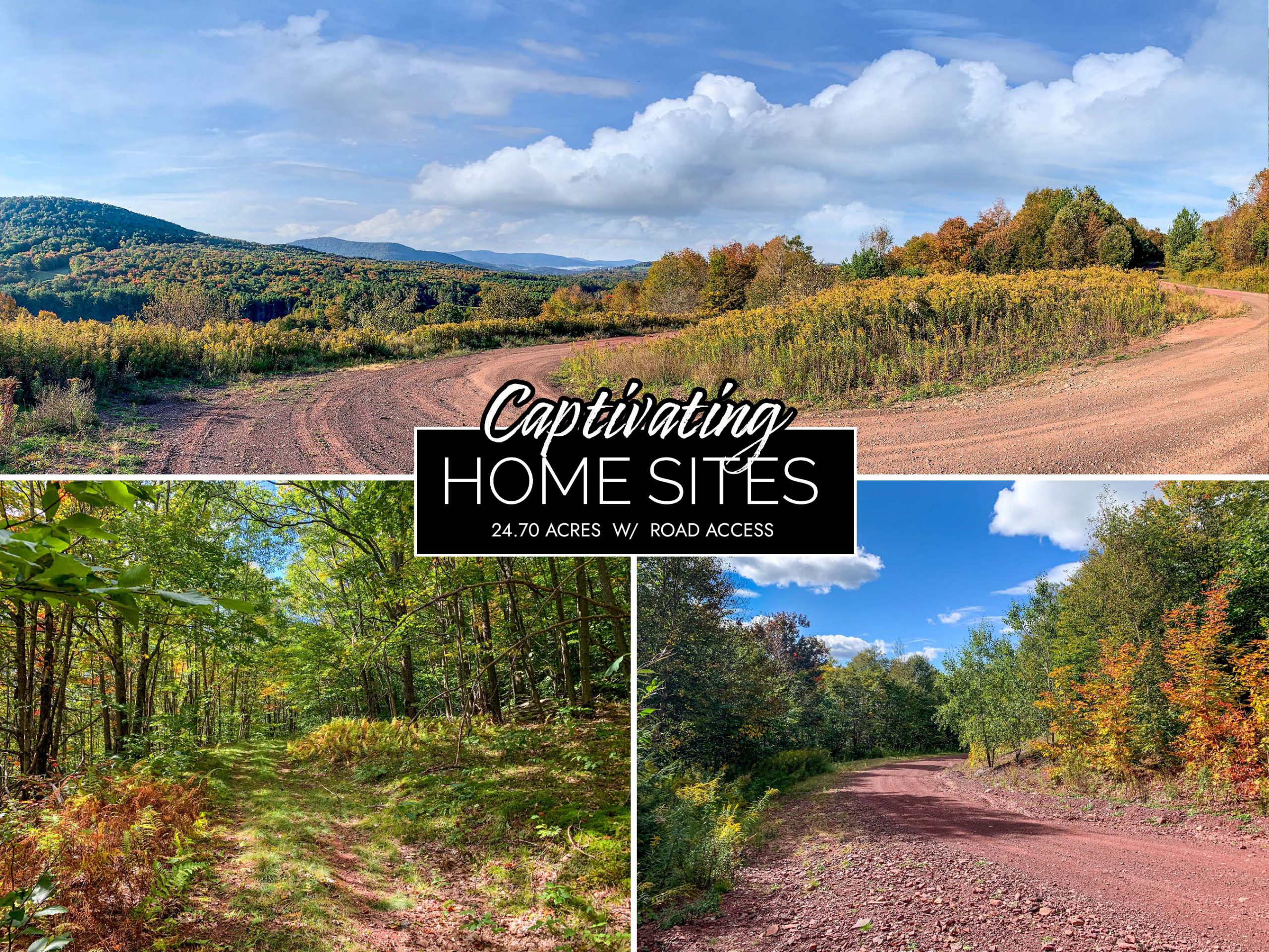 Lot-11b-24.70 acres