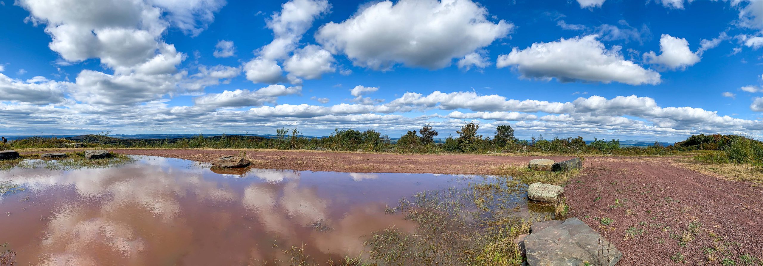 Lot-11c-5.50 acres