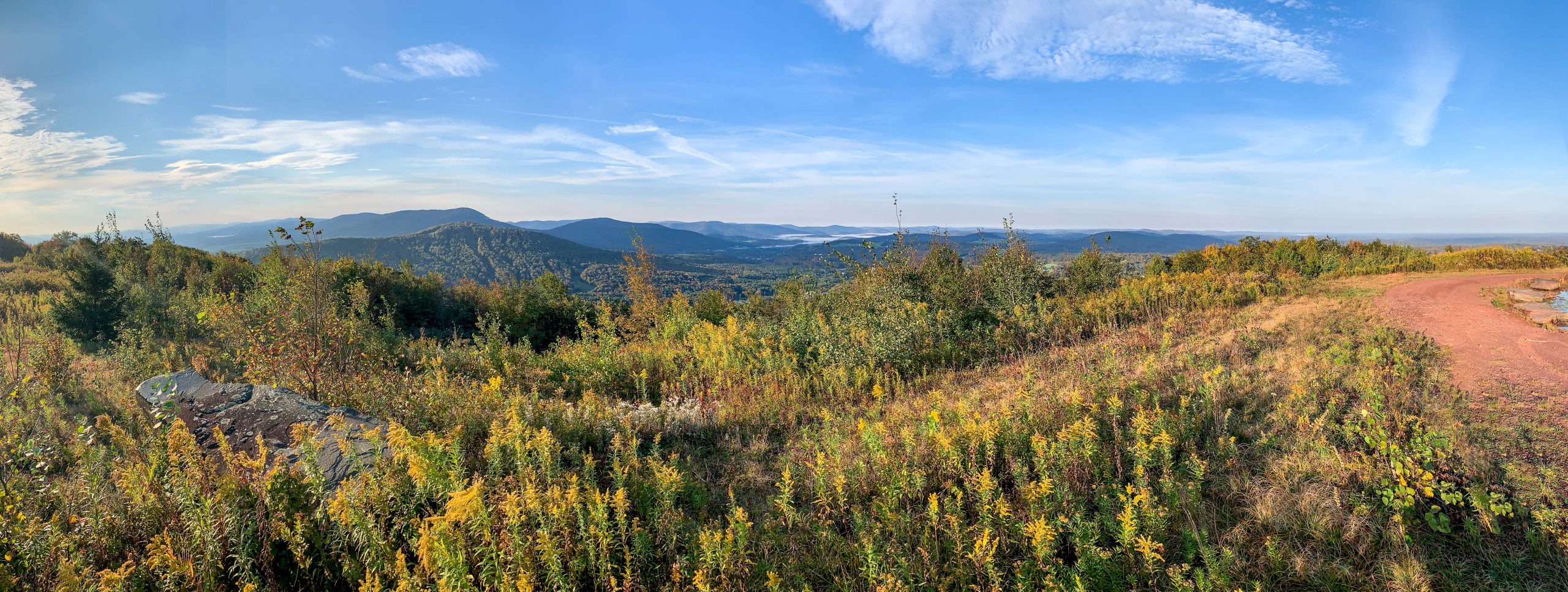 Lot-11c-5.50 acres