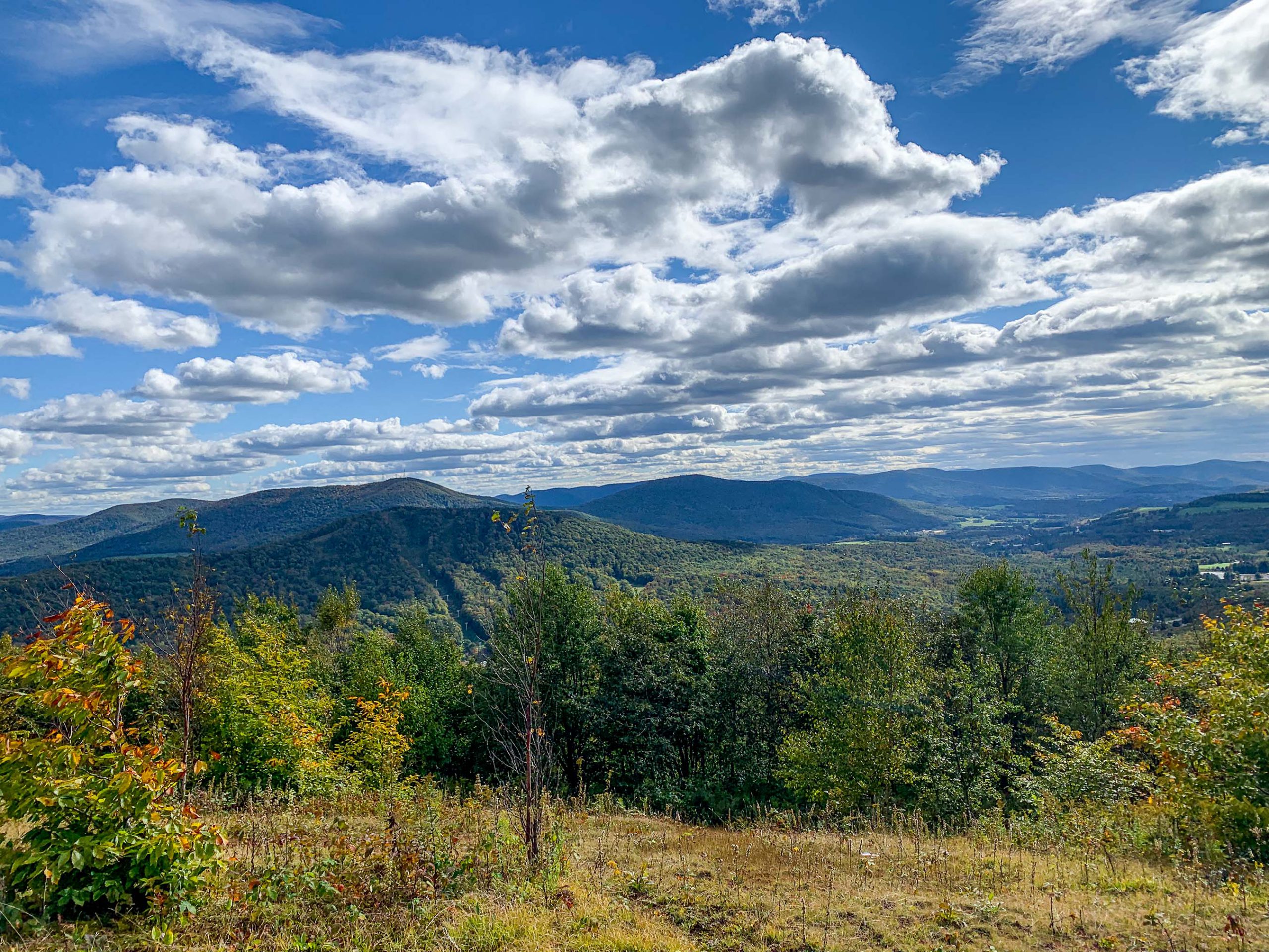 Lot-11c-5.50 acres