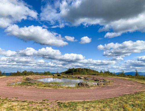 Lot-11c-5.50 acres