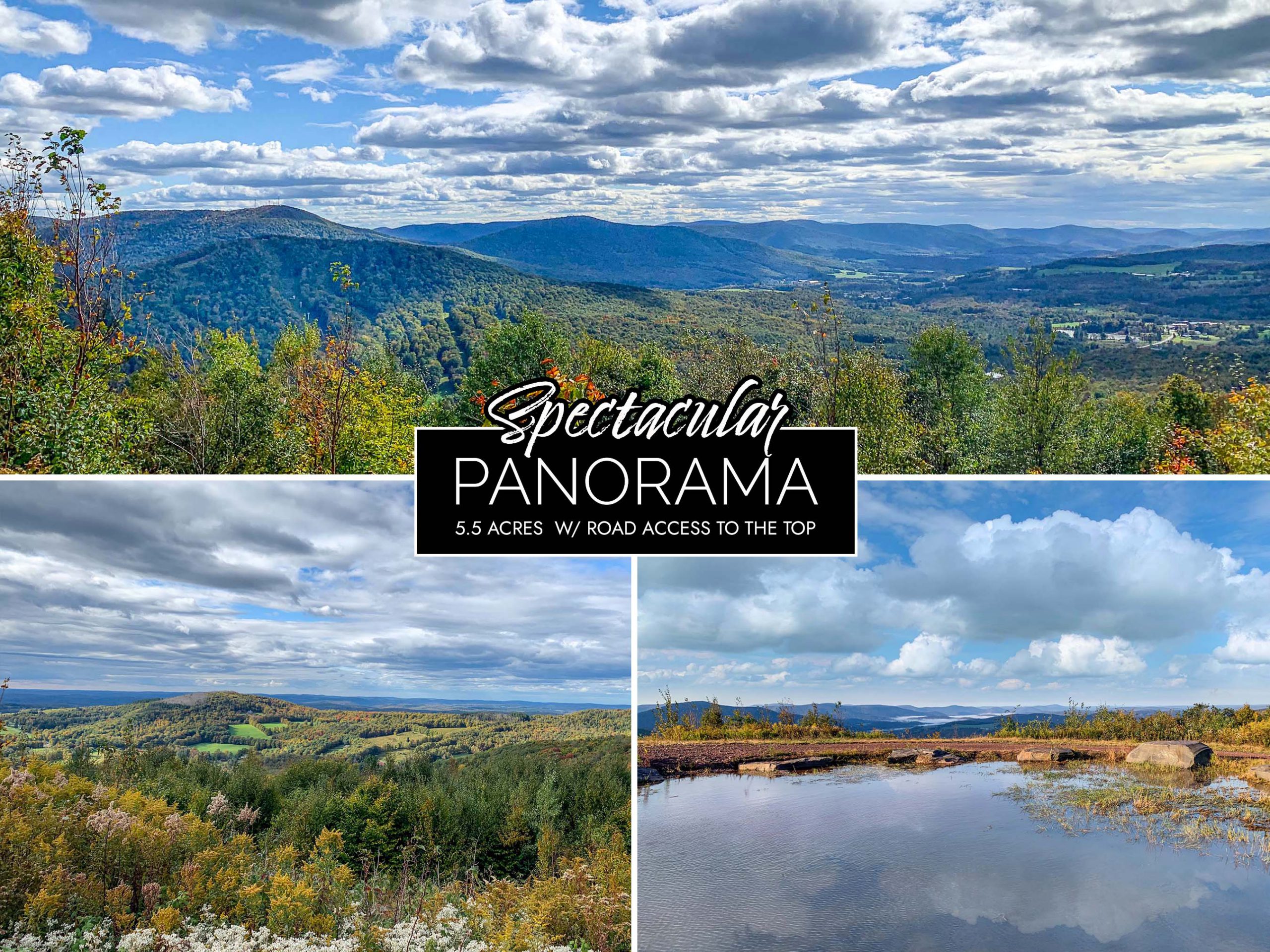 Lot-11c-5.50 acres