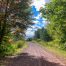Lot-6-3.80 acres