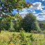 Lot-6-3.80 acres