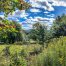 Lot-6-3.80 acres