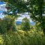 Lot-6-3.80 acres