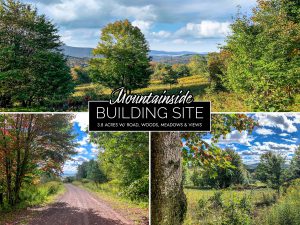Lot-6-3.80 acres