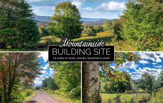 Lot-6-3.80 acres