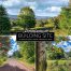 Lot-6-3.80 acres