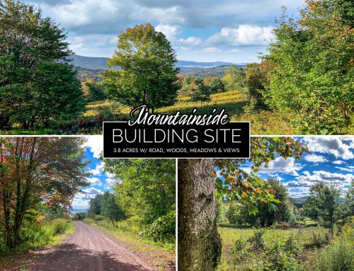 Lot-6-3.80 acres