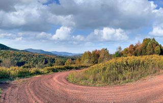 Lot-7-69.1 acres