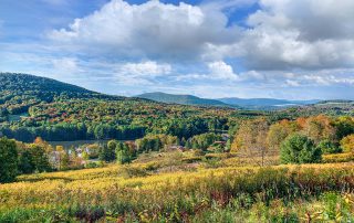 Lot-7-69.1 acres