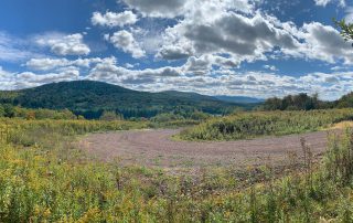 Lot-7-69.1 acres
