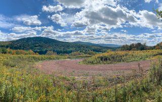 Lot-7-69.1 acres
