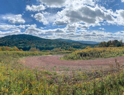 Lot-7-69.1 acres