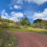 Lot-7-69.1 acres