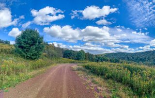 Lot-7-69.1 acres