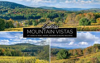 Lot-7-69.1 acres
