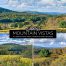 Lot-7-69.1 acres
