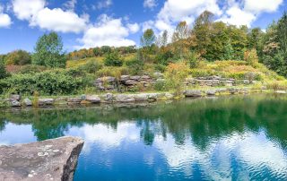 Lot 9-30.60 acres combined parcels