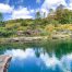 Lot 9-30.60 acres combined parcels