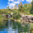 Lot 9-30.60 acres combined parcels