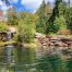 Lot 9-30.60 acres combined parcels