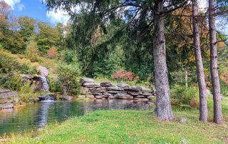 Lot 9-30.60 acres combined parcels