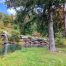 Lot 9-30.60 acres combined parcels