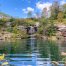 Lot 9-30.60 acres combined parcels