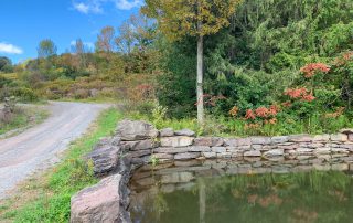 Lot 9-30.60 acres combined parcels