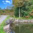Lot 9-30.60 acres combined parcels