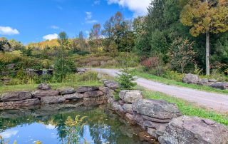 Lot 9-30.60 acres combined parcels