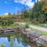 Lot 9-30.60 acres combined parcels