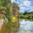 Lot 9-30.60 acres combined parcels