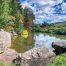 Lot 9-30.60 acres combined parcels