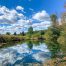 Lot 9-30.60 acres combined parcels