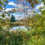 Lot 9-30.60 acres combined parcels
