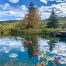 Lot 9-30.60 acres combined parcels