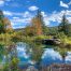 Lot 9-30.60 acres combined parcels