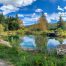 Lot 9-30.60 acres combined parcels